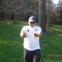 Aryal Mukti (@isdbr) 's Twitter Profile