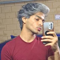 Hasnain (@has0_0nain) 's Twitter Profile
