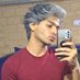 Hasnain (@has0_0nain) Twitter profile photo Hasnain (@has0_0nain) Twitter profile photo
