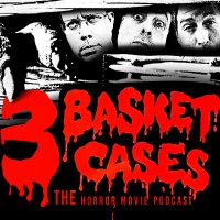 3basketcases (@3basketcases) 's Twitter Profile