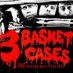 3basketcases (@3basketcases) Twitter profile photo 3basketcases (@3basketcases) Twitter profile photo