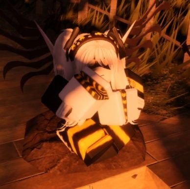 Lex55869586J's profile picture. J's #2 fangirl ‼️
                                                                                             
📍🇵🇹