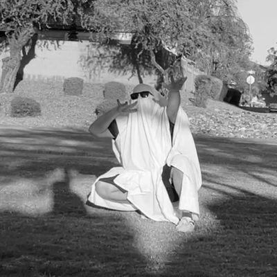 ChiefSlapAButt's profile picture. 