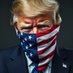 MAGAOutlaw (@magaoutlawco) Twitter profile photo MAGAOutlaw (@magaoutlawco) Twitter profile photo