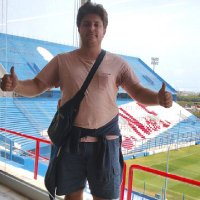 Krovsavetik ๐ณ๐ฑ (@krovsavetik1) 's Twitter Profile