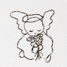 カタナシ ウミさんのプロフィール画像