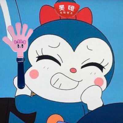 낭만야구