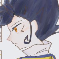 ぱす (@ps10_17) Twitter profile photo