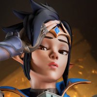 VG ๐nimated (@vg_animated) 's Twitter Profile Photo VG ๐nimated (@vg_animated) 's Twitter Profile Photo