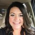 Karen harrison (@karenharri13826) Twitter profile photo Karen harrison (@karenharri13826) Twitter profile photo