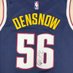 DenSnow (@densnow_15) Twitter profile photo DenSnow (@densnow_15) Twitter profile photo