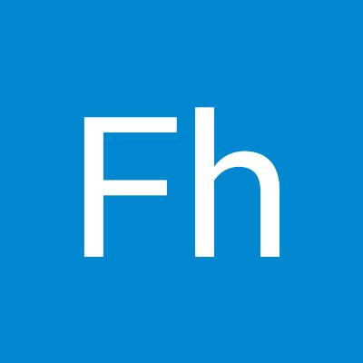 FhFg684485's profile picture. 