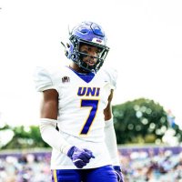 Alonzo Morgan III (@alonzomorgan0) 's Twitter Profile