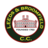 LBCCLadies's profile image