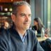 Bradley Duke (@bradleydukebtc) Twitter profile photo Bradley Duke (@bradleydukebtc) Twitter profile photo