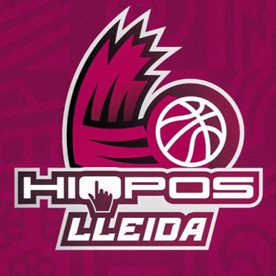 Impossible is nothing .Todos tus sueños pueden convertirse en realidad si tienes el coraje de perseguirlos . La victoria es actitud.
