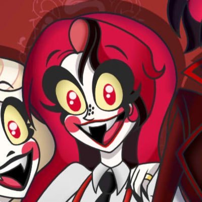 CreepyDemons99 (Commissions Open)さんのプロフィール画像