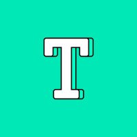TechTruis (@techtruis) 's Twitter Profile