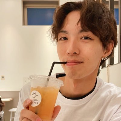 itokiichi's profile picture. 劇団ひまわり/役者/🌏/