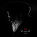 Al-syid (@al_syid_1) Twitter profile photo Al-syid (@al_syid_1) Twitter profile photo