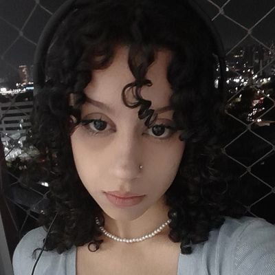 maluudininiz's profile picture. 