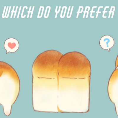 HaiNhi1221's profile picture. @CNPYNetwork
let's go