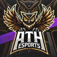 Athenas Esports (@sportsathenas) 's Twitter Profile Photo