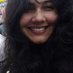 A t r a r i a n // Ary C (@ary_cova) Twitter profile photo A t r a r i a n // Ary C (@ary_cova) Twitter profile photo