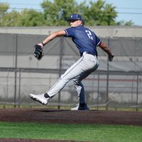 Connor Stefan (@connorstefan1) 's Twitter Profile Photo
