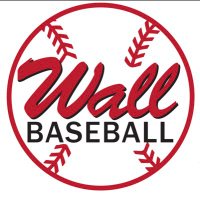 Wall Baseball (@wall_baseball) 's Twitter Profile