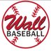 Wall Baseball (@wall_baseball) Twitter profile photo Wall Baseball (@wall_baseball) Twitter profile photo
