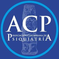 ACP (@acppsiquiatria) 's Twitter Profile
