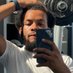 Wallo (@whereswalllo) Twitter profile photo Wallo (@whereswalllo) Twitter profile photo