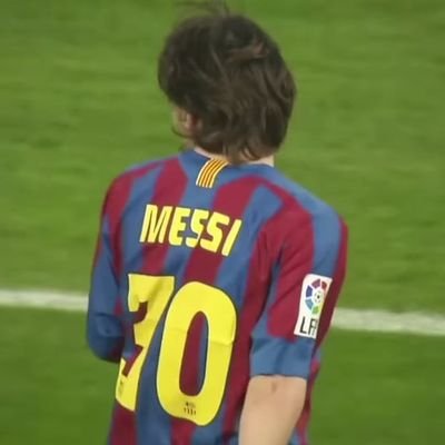 h223w's profile picture. 