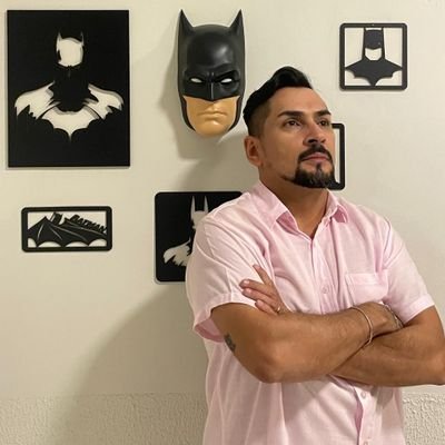Nunca negocie o que é eterno pelo que é transitório.