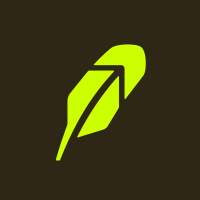 Robinhood Help (@askrobinhood) 's Twitter Profile