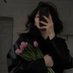 هيفاء العتيبي (@htyby46981) Twitter profile photo هيفاء العتيبي (@htyby46981) Twitter profile photo