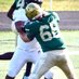 Nate stiers (@natestiers31735) Twitter profile photo Nate stiers (@natestiers31735) Twitter profile photo