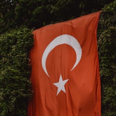 Vatan ne Türkiye’dir Türklere, ne Türkistan Vatan, büyük ve müebbet bir ülkedir, Turan!