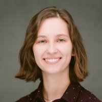 Olivia Horn (she/her) (@oliviahornneuro) 's Twitter Profile