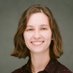 Olivia Horn (she/her) (@oliviahornneuro) Twitter profile photo Olivia Horn (she/her) (@oliviahornneuro) Twitter profile photo