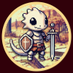 Eita Quest (@eitaquest) Twitter profile photo Eita Quest (@eitaquest) Twitter profile photo