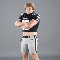 Alexander Hall (@alexanderhall03) 's Twitter Profile