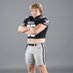 Alexander Hall (@alexanderhall03) Twitter profile photo Alexander Hall (@alexanderhall03) Twitter profile photo