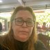 Lucilene Vercosa (@lucilenevercosa) Twitter profile photo Lucilene Vercosa (@lucilenevercosa) Twitter profile photo