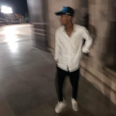 الجعفري💕✌🏾
