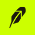 Robinhood (@robinhoodapp) Twitter profile photo Robinhood (@robinhoodapp) Twitter profile photo