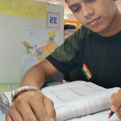 VINODBH12673067's profile picture. 