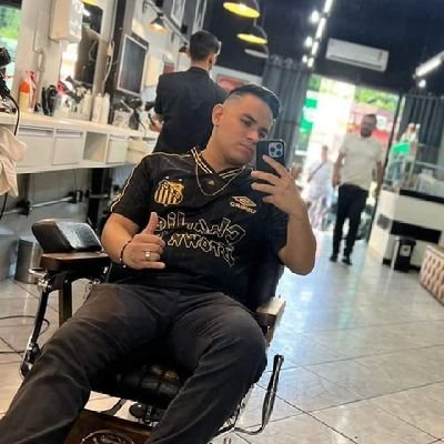 Cada dia é uma chance pra ser melhor que ontem!!🤍
