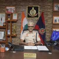 DCP OUTER-NORTH (@dcp_outernorth) 's Twitter Profile